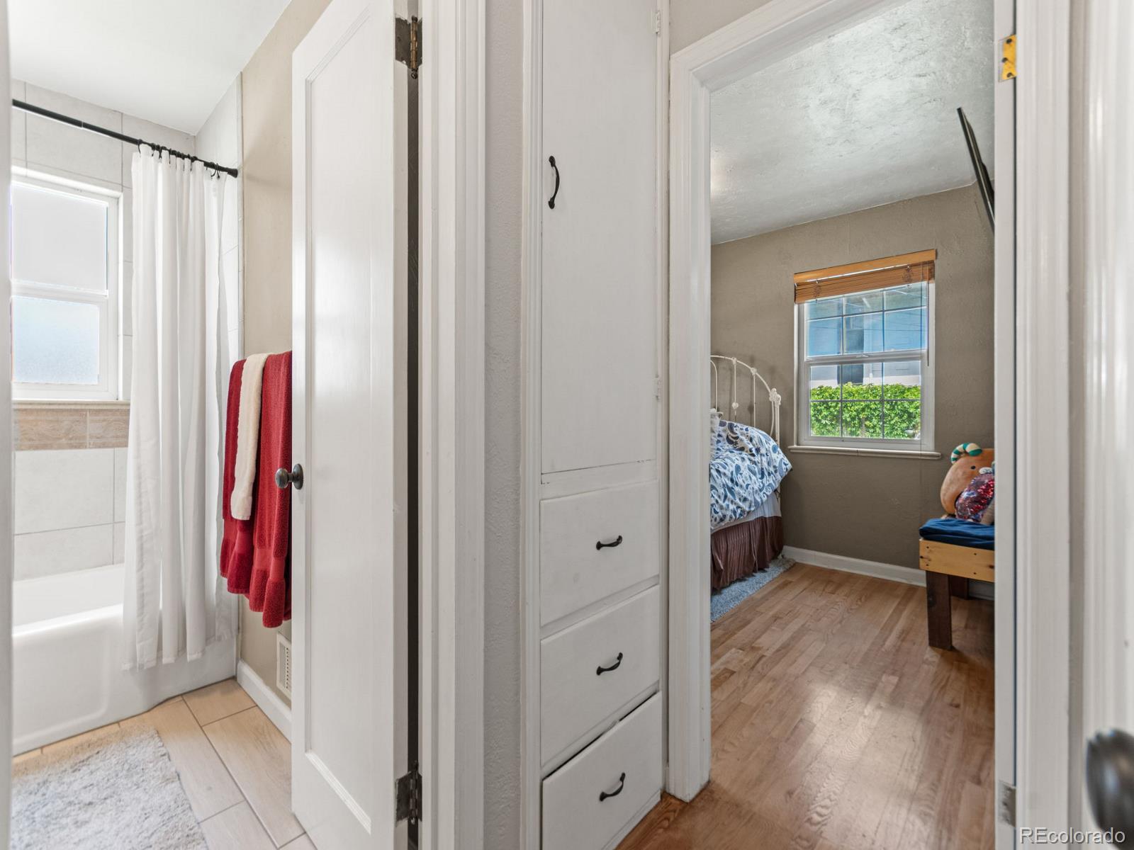 MLS Image #25 for 4540  yarrow street,wheat ridge, Colorado