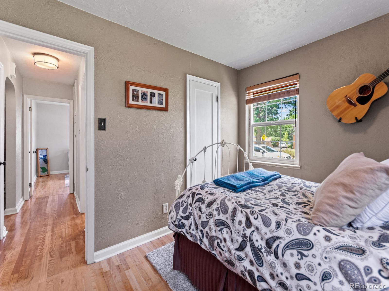 MLS Image #26 for 4540  yarrow street,wheat ridge, Colorado