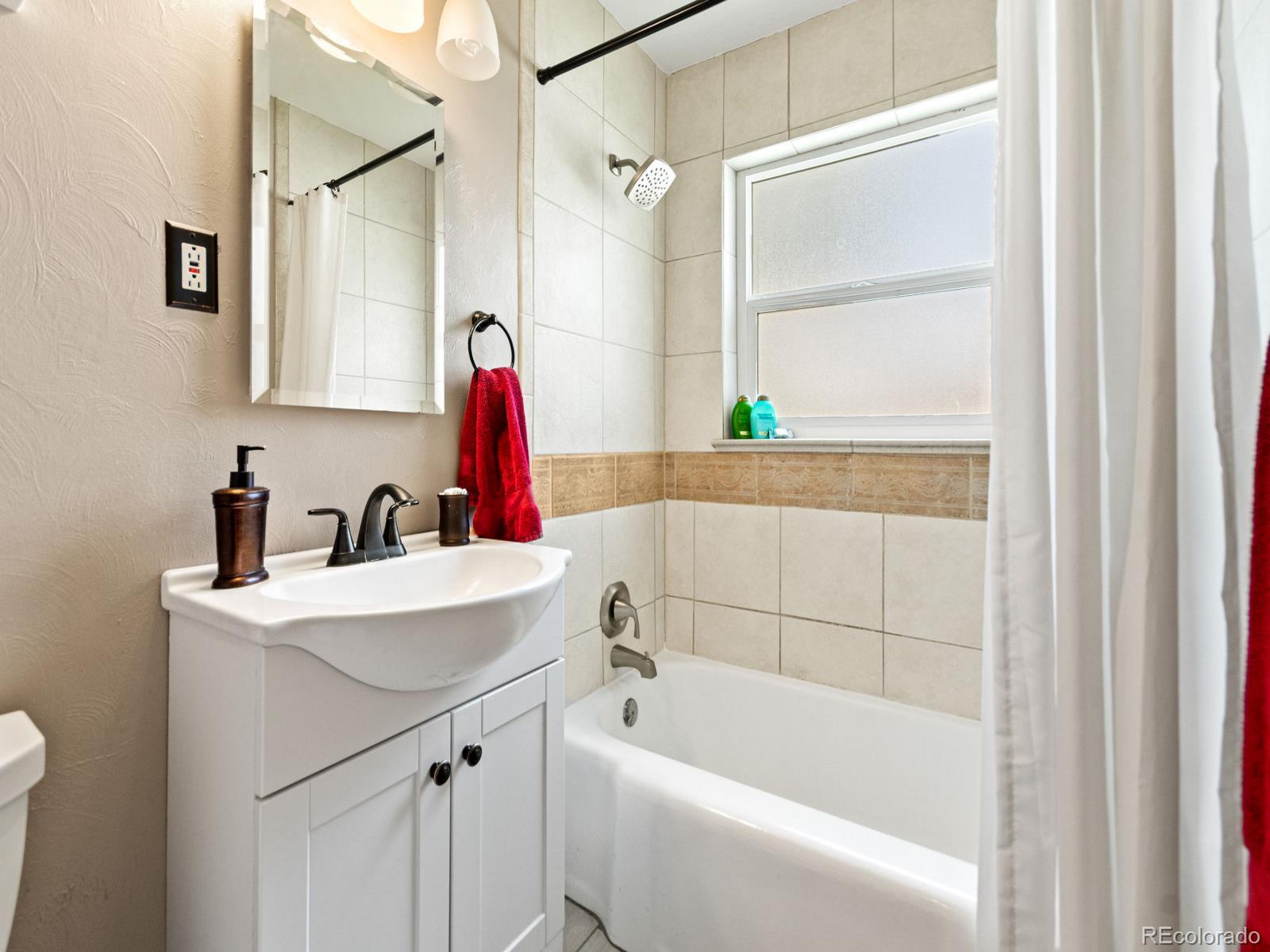 MLS Image #27 for 4540  yarrow street,wheat ridge, Colorado