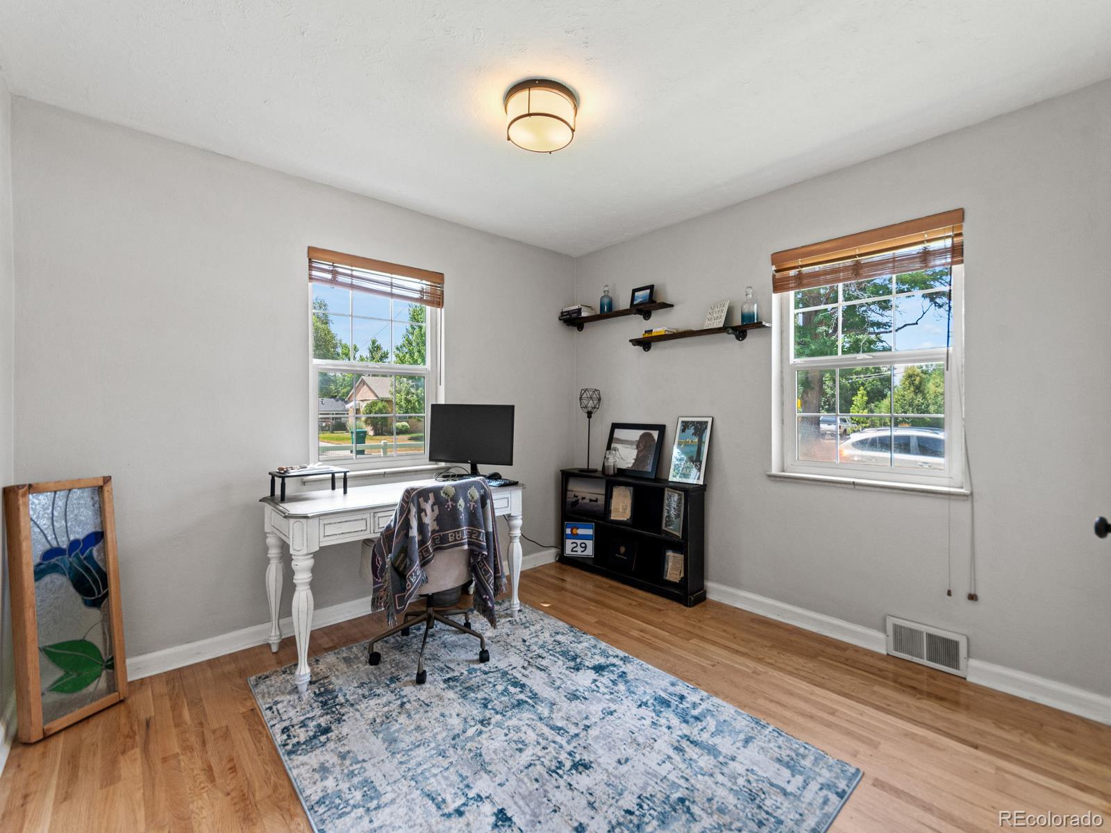 MLS Image #28 for 4540  yarrow street,wheat ridge, Colorado
