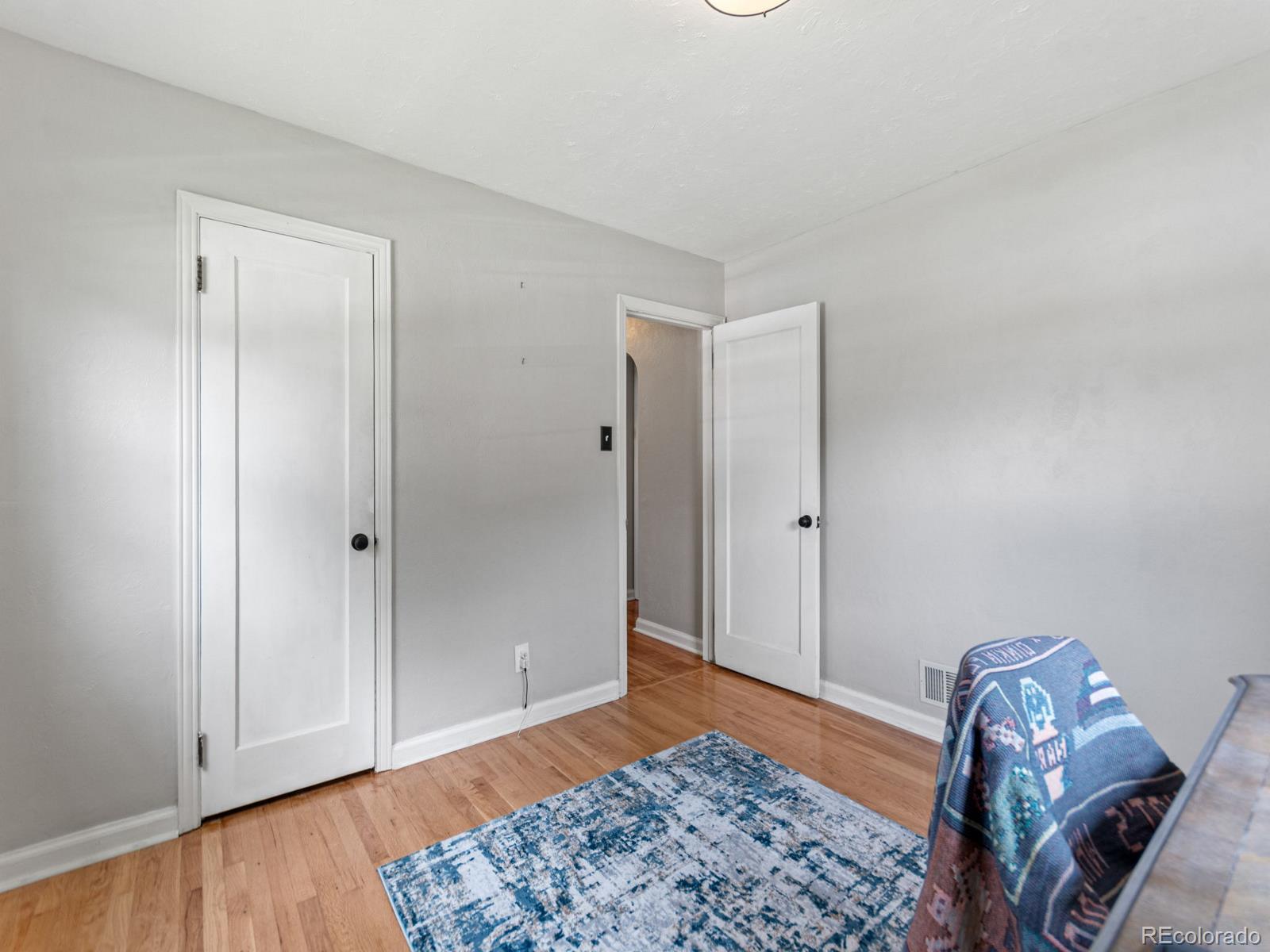 MLS Image #29 for 4540  yarrow street,wheat ridge, Colorado