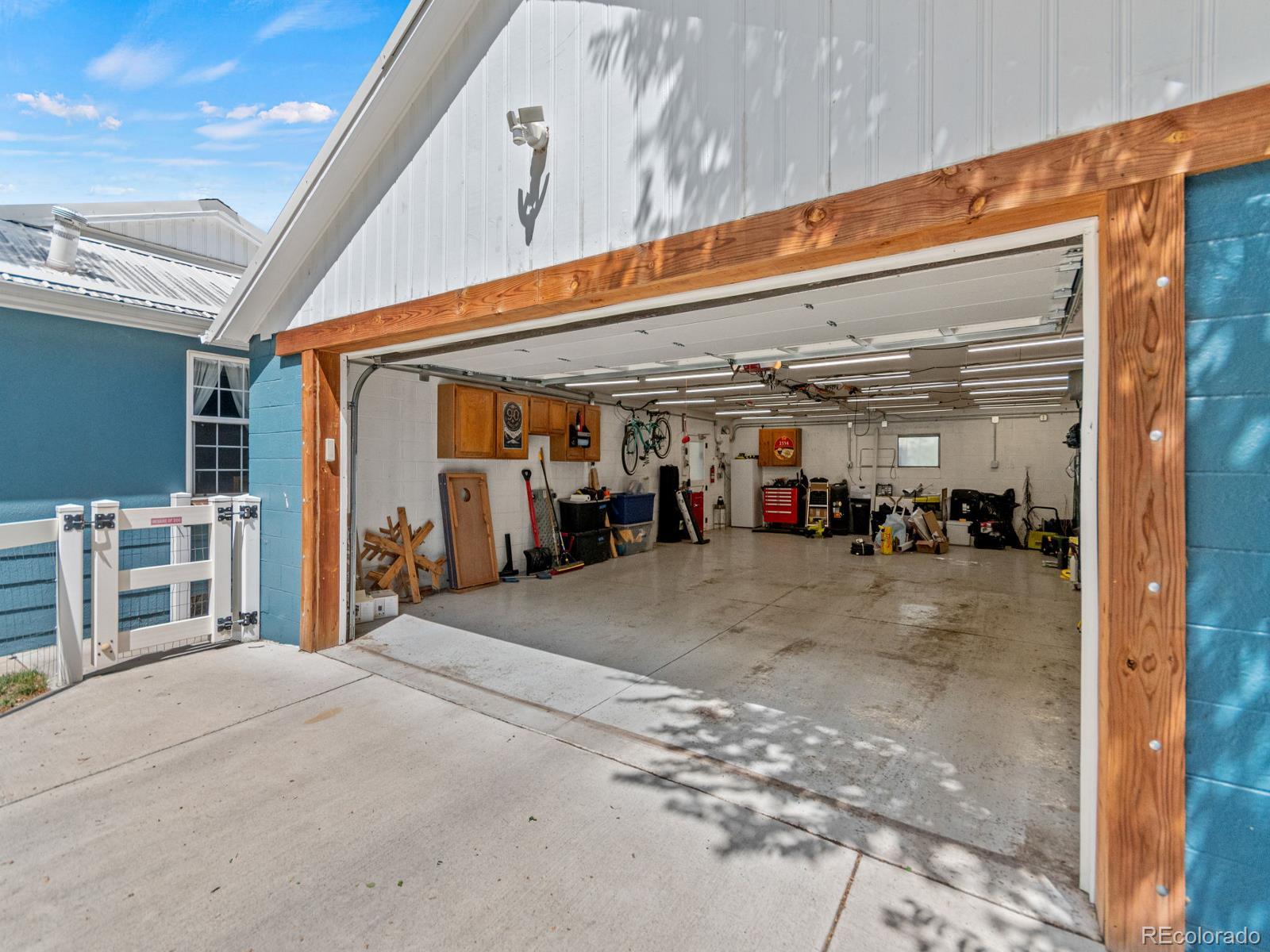 MLS Image #34 for 4540  yarrow street,wheat ridge, Colorado