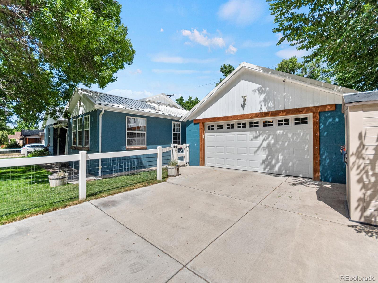 MLS Image #35 for 4540  yarrow street,wheat ridge, Colorado
