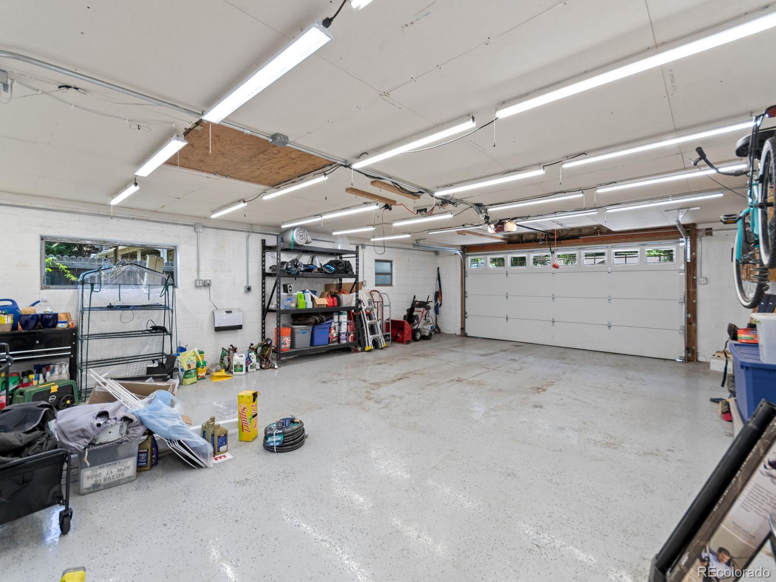 MLS Image #36 for 4540  yarrow street,wheat ridge, Colorado