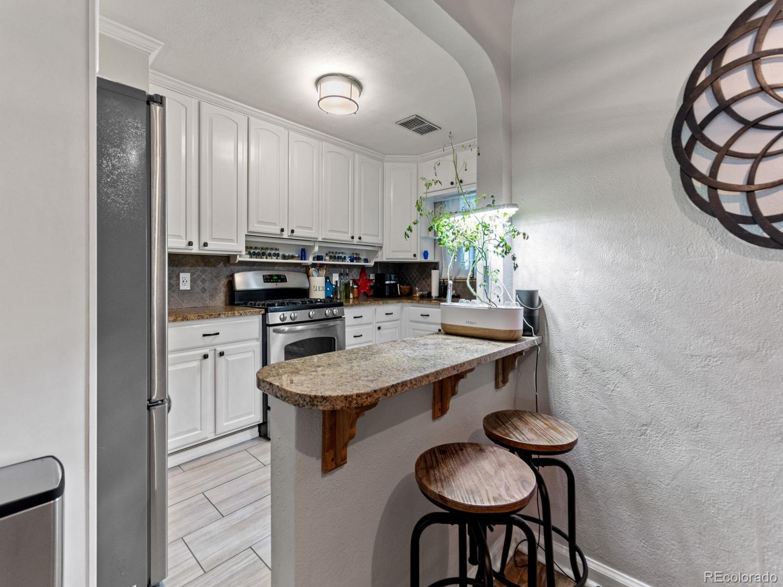 MLS Image #8 for 4540  yarrow street,wheat ridge, Colorado
