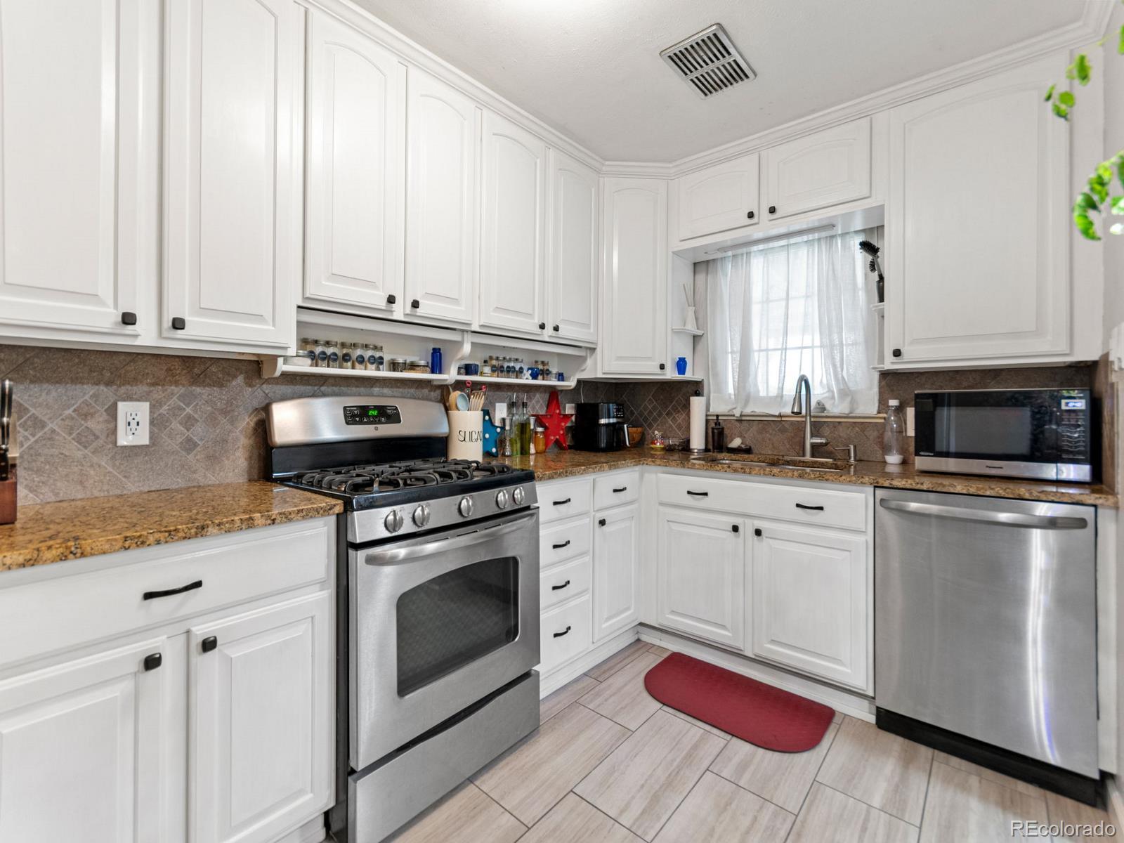 MLS Image #9 for 4540  yarrow street,wheat ridge, Colorado