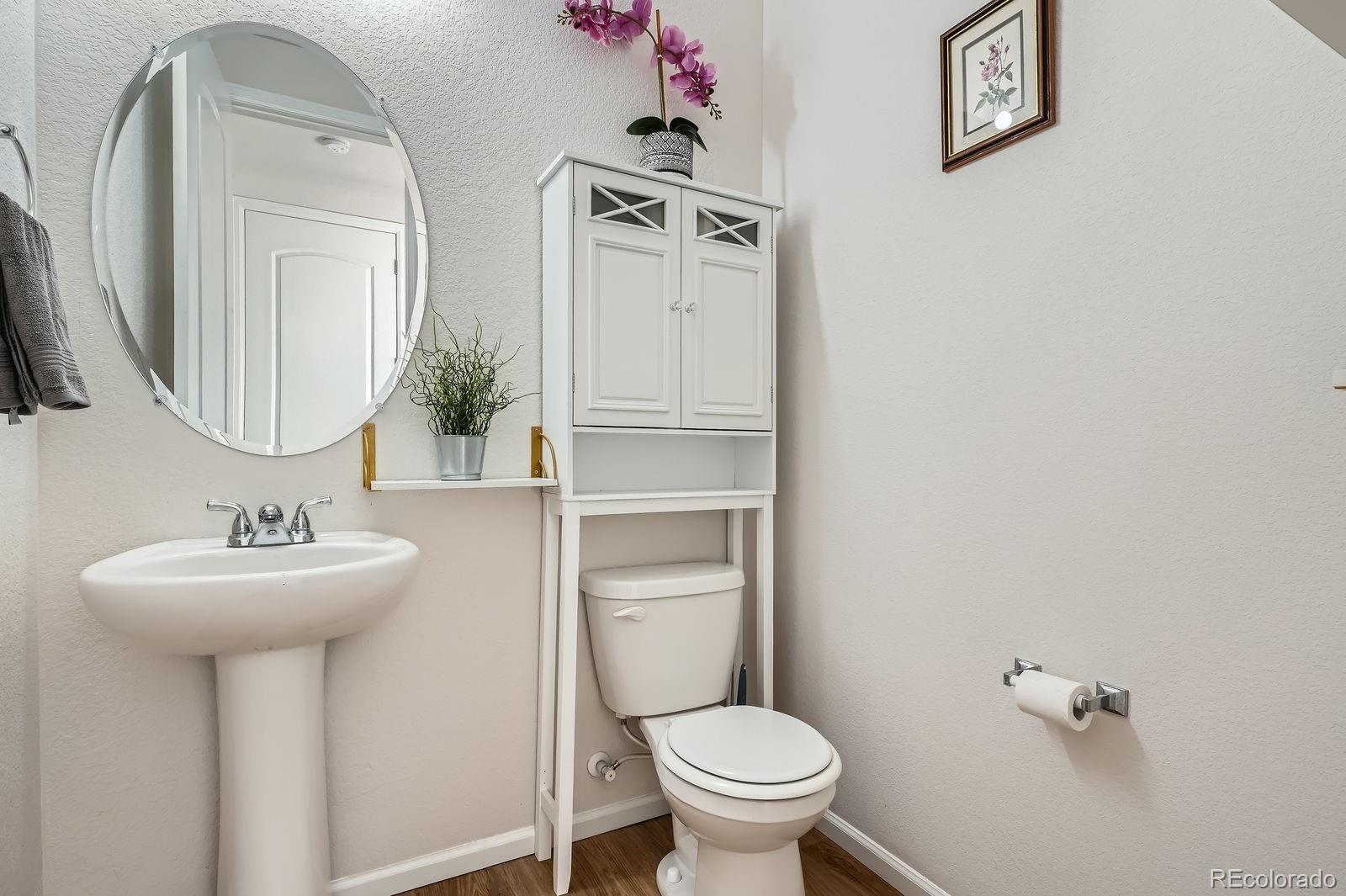 MLS Image #10 for 21837 e stanford circle,aurora, Colorado
