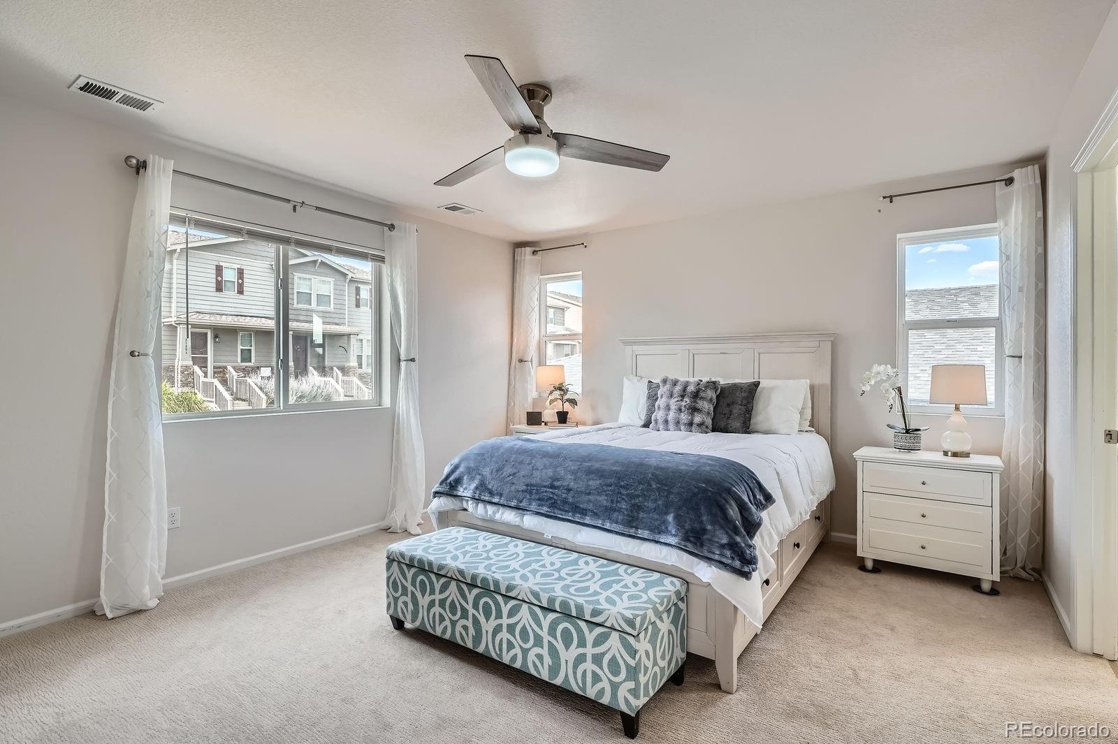 MLS Image #11 for 21837 e stanford circle,aurora, Colorado
