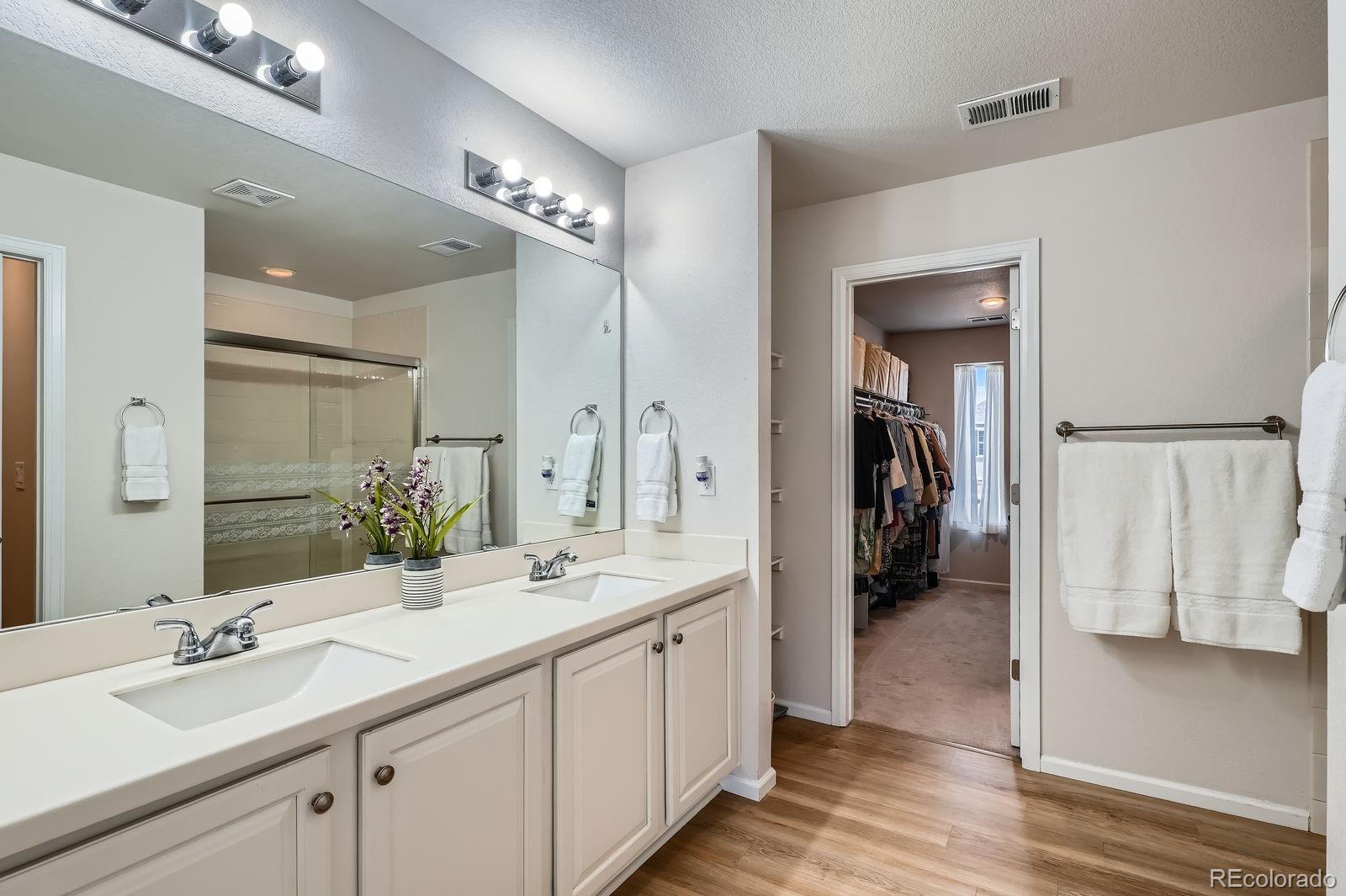 MLS Image #13 for 21837 e stanford circle,aurora, Colorado
