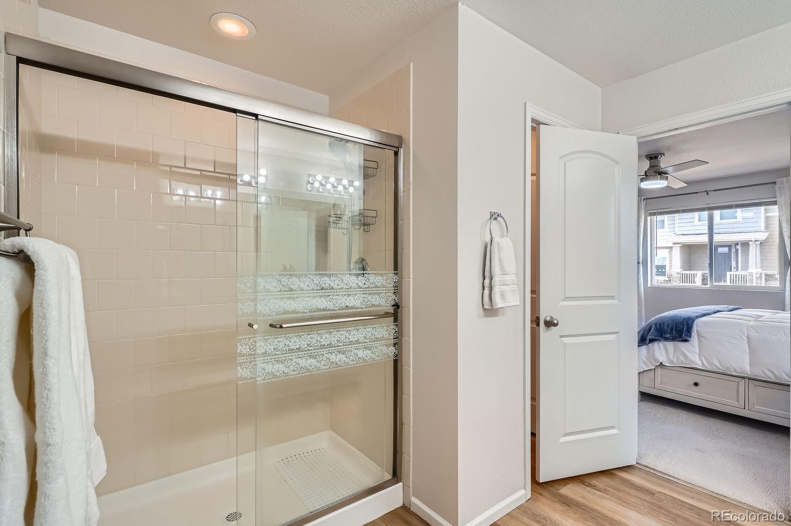 MLS Image #14 for 21837 e stanford circle,aurora, Colorado