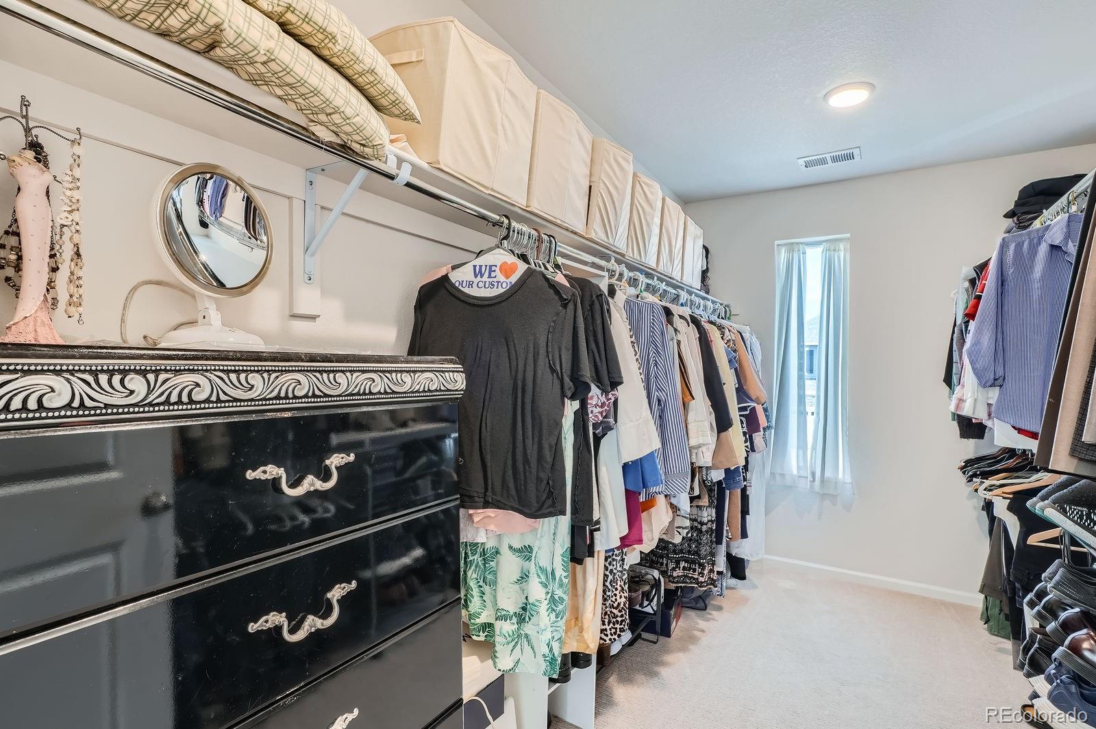MLS Image #15 for 21837 e stanford circle,aurora, Colorado