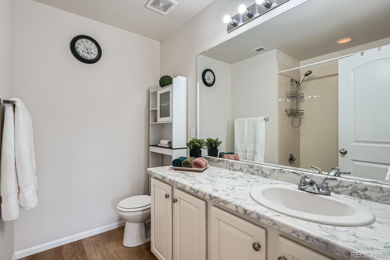 MLS Image #16 for 21837 e stanford circle,aurora, Colorado