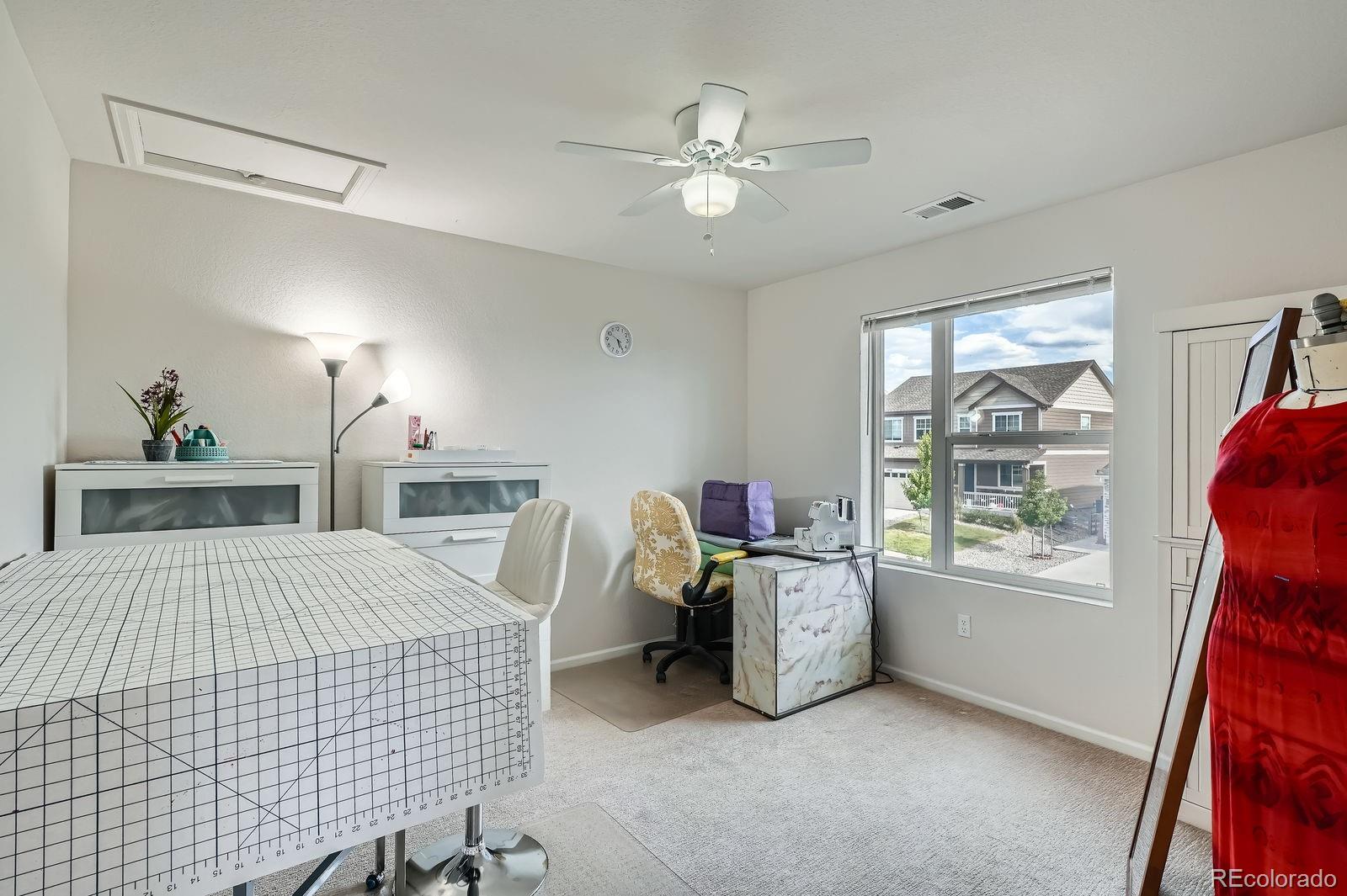 MLS Image #17 for 21837 e stanford circle,aurora, Colorado