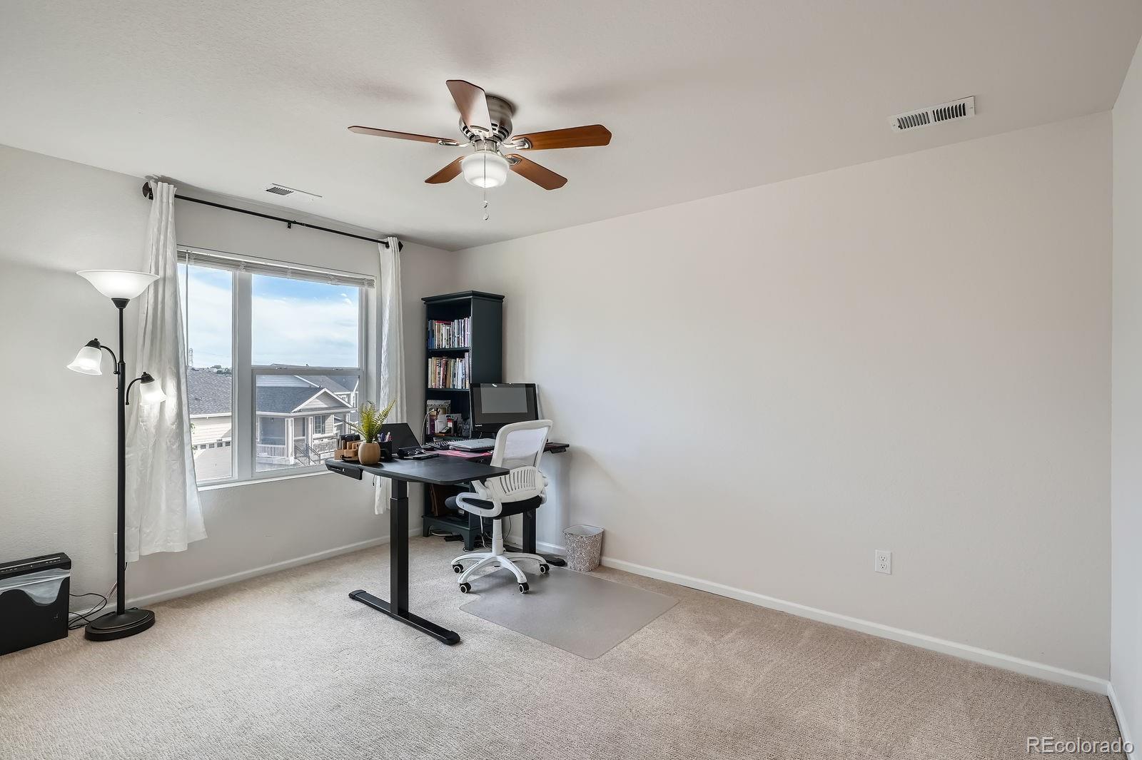 MLS Image #18 for 21837 e stanford circle,aurora, Colorado