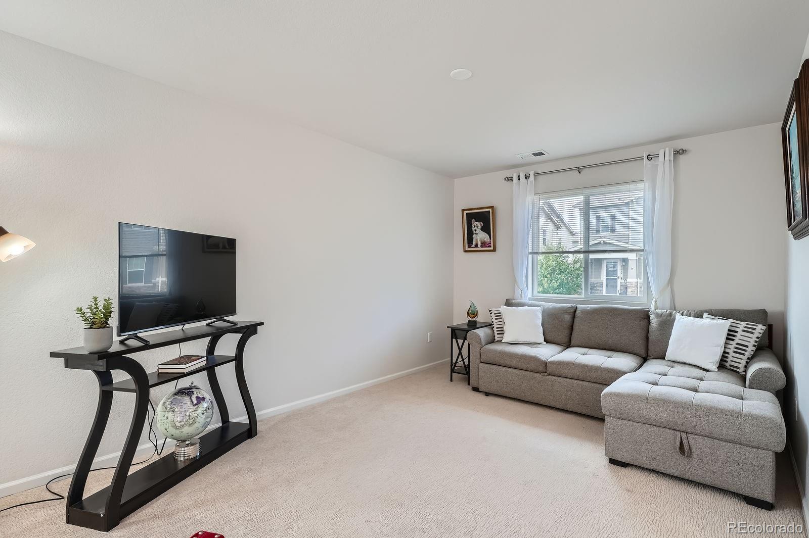 MLS Image #19 for 21837 e stanford circle,aurora, Colorado