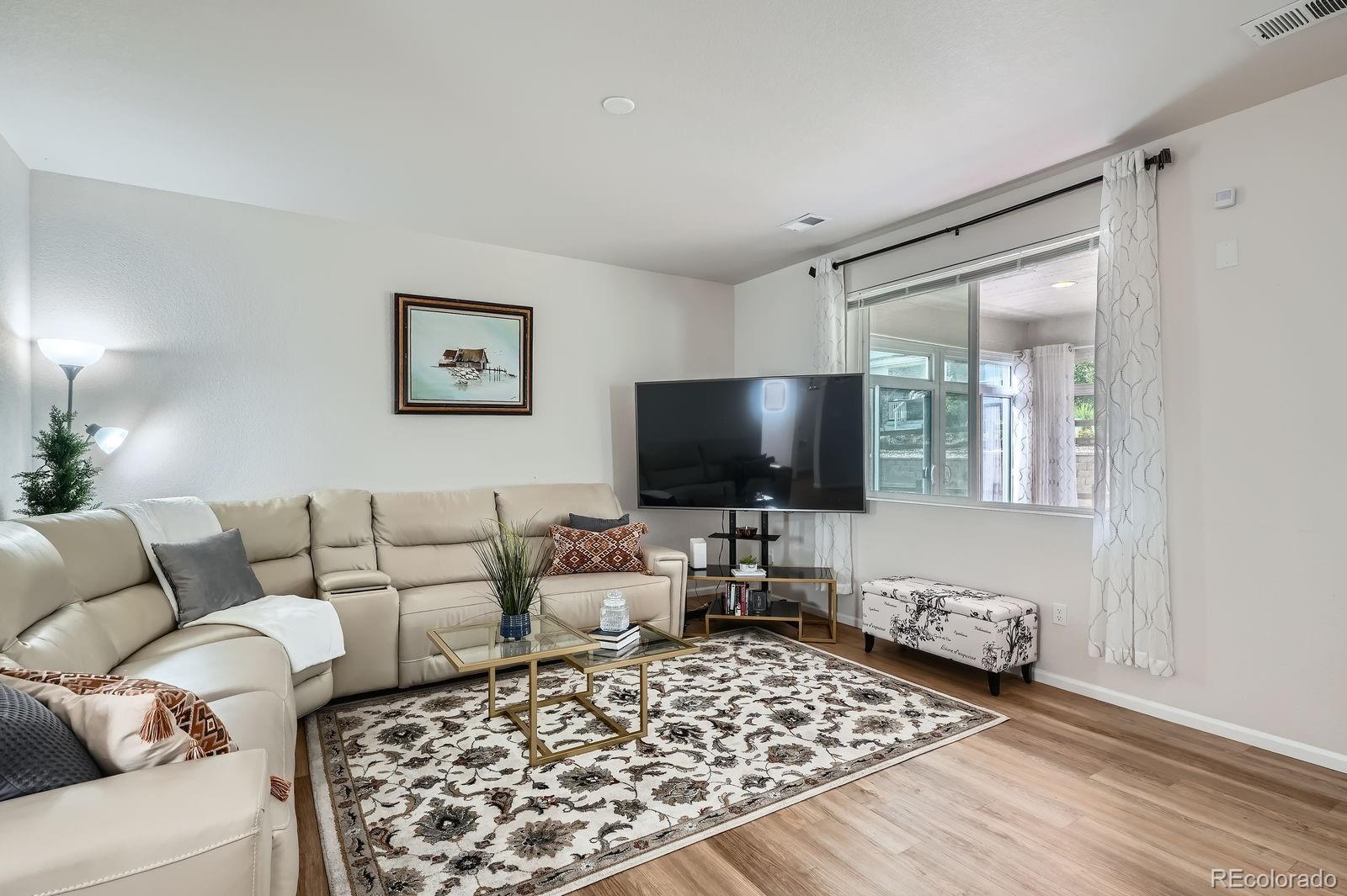 MLS Image #2 for 21837 e stanford circle,aurora, Colorado