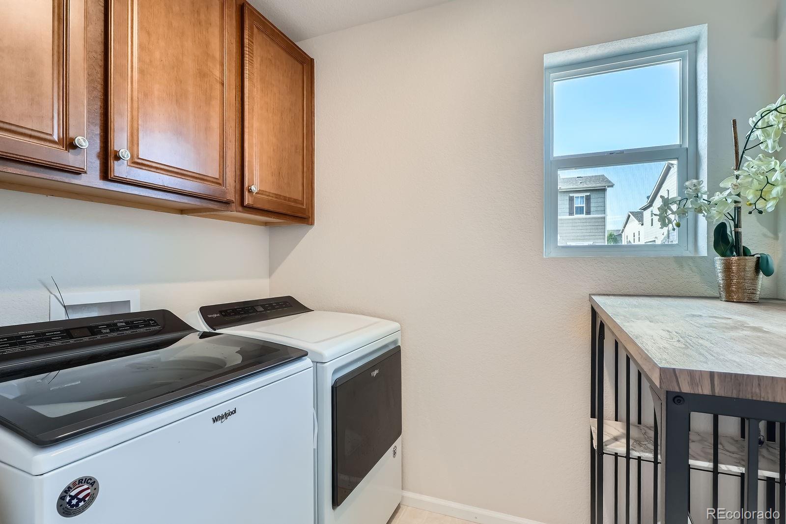 MLS Image #20 for 21837 e stanford circle,aurora, Colorado