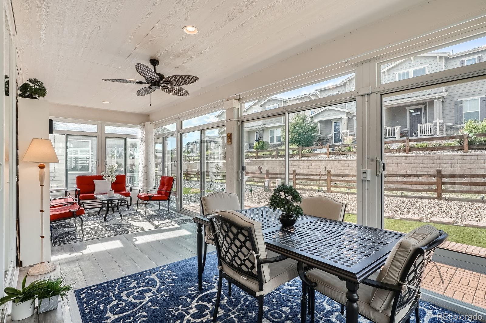 MLS Image #21 for 21837 e stanford circle,aurora, Colorado