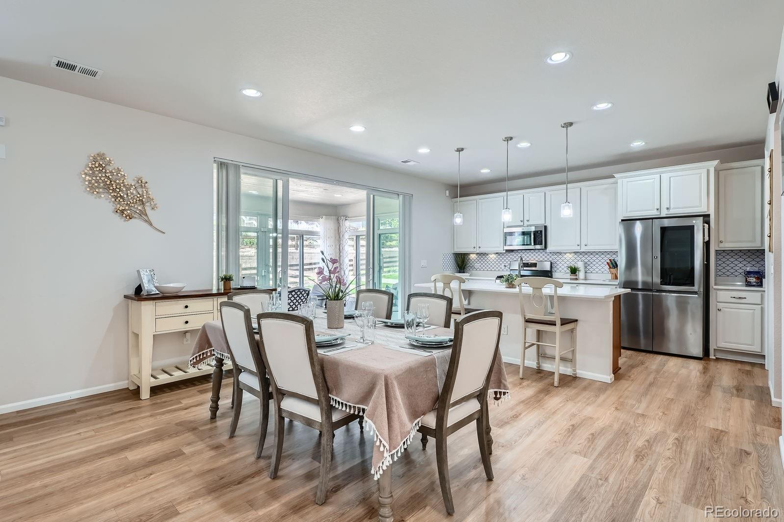 MLS Image #8 for 21837 e stanford circle,aurora, Colorado