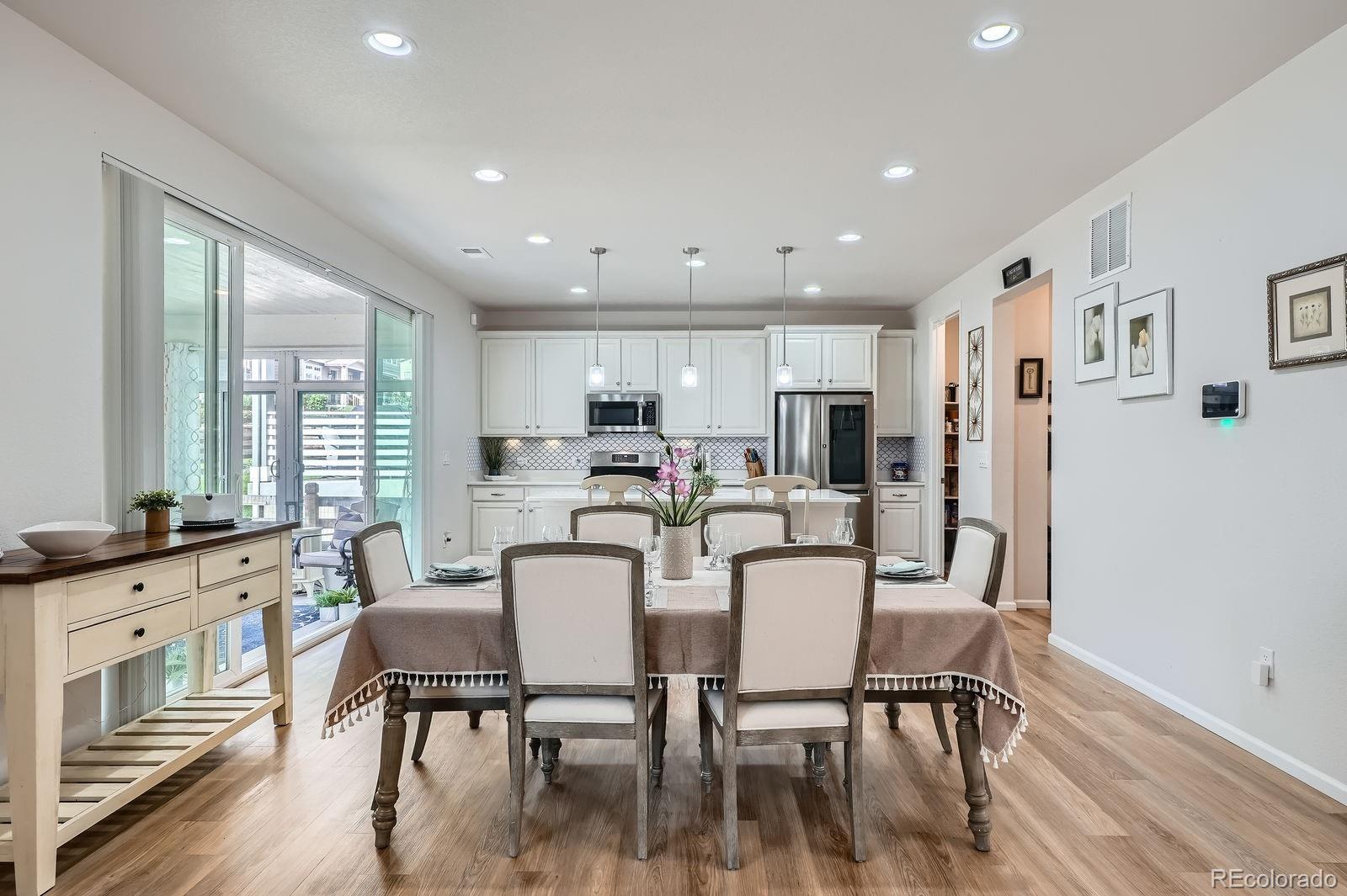 MLS Image #9 for 21837 e stanford circle,aurora, Colorado