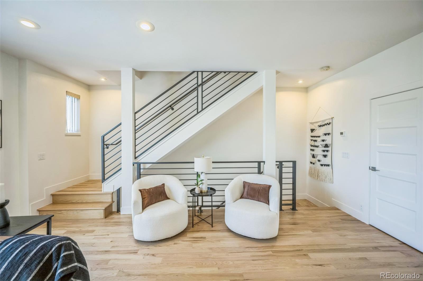 MLS Image #10 for 4922  lowell boulevard,denver, Colorado