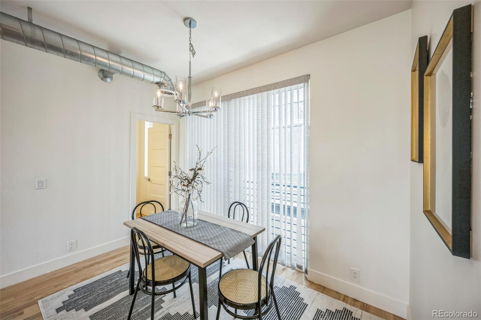 MLS Image #13 for 4922  lowell boulevard,denver, Colorado