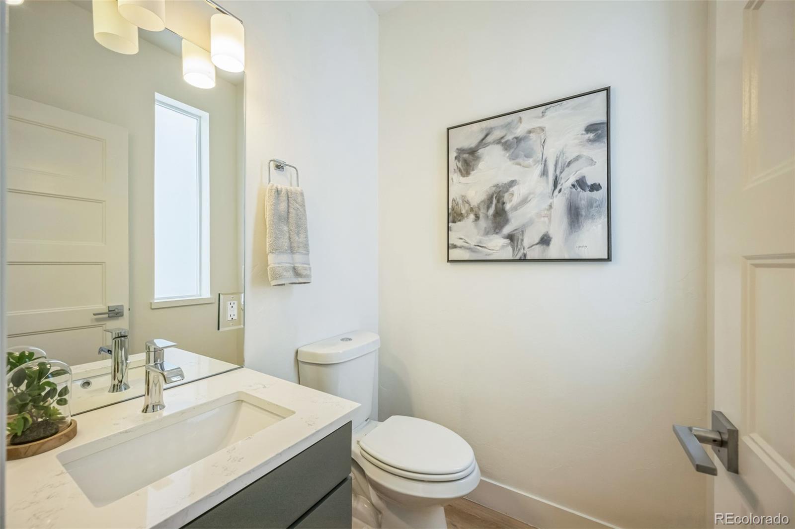 MLS Image #14 for 4922  lowell boulevard,denver, Colorado