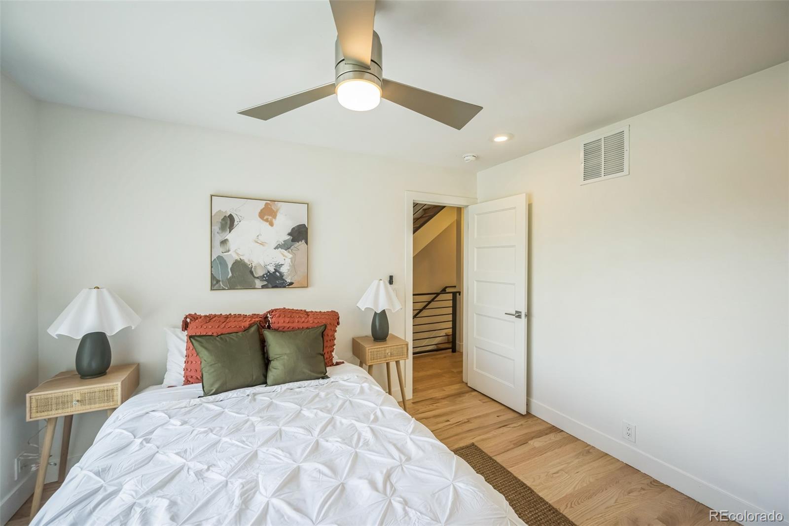 MLS Image #15 for 4922  lowell boulevard,denver, Colorado