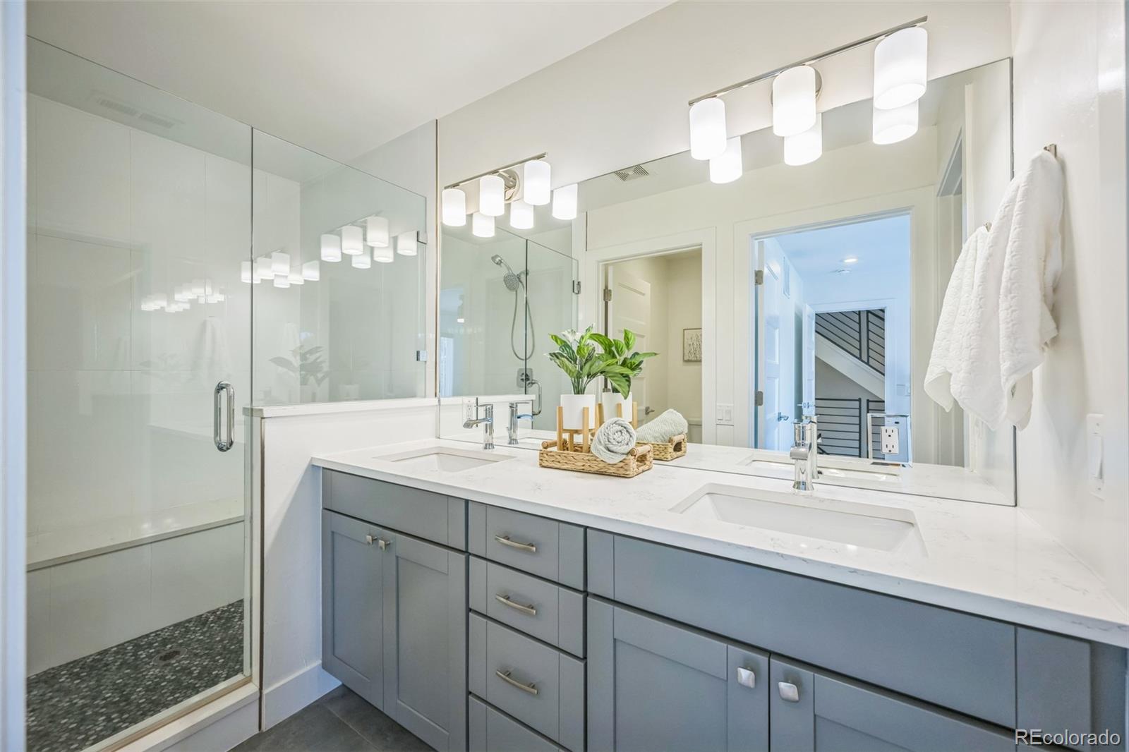 MLS Image #16 for 4922  lowell boulevard,denver, Colorado