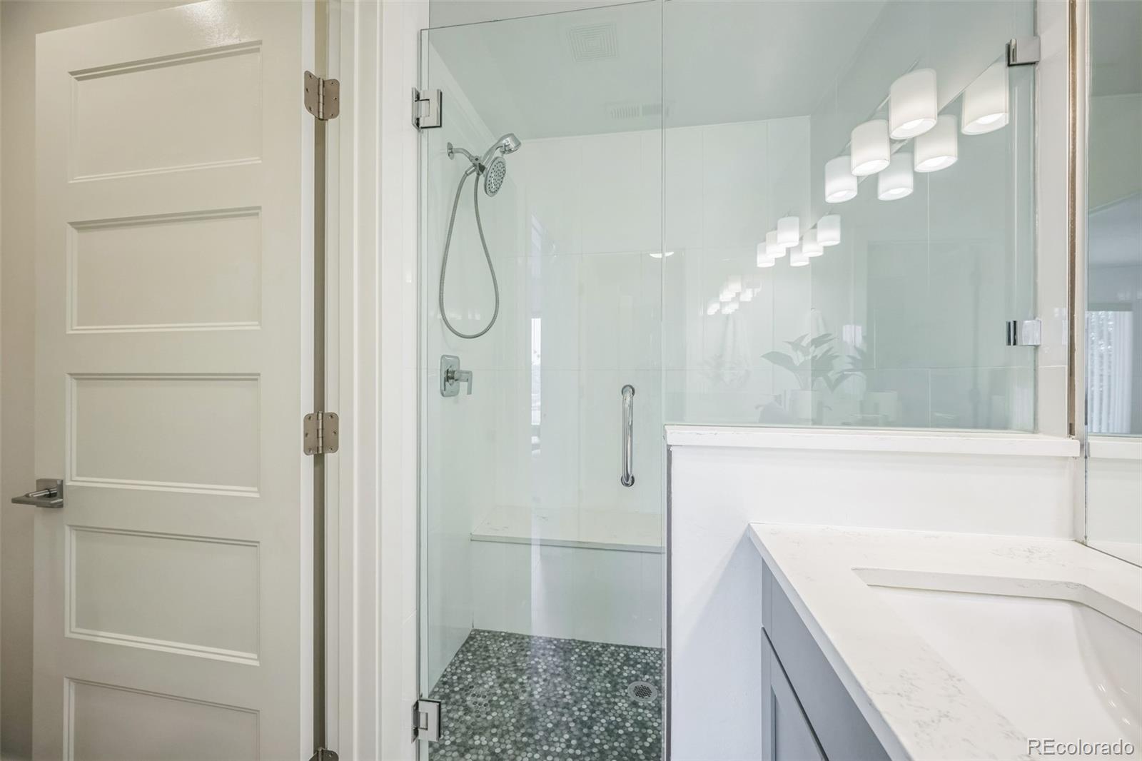 MLS Image #17 for 4922  lowell boulevard,denver, Colorado