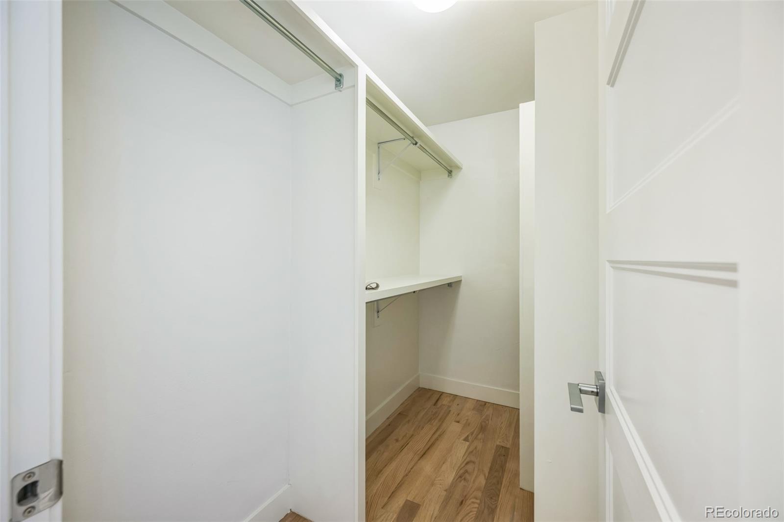MLS Image #18 for 4922  lowell boulevard,denver, Colorado