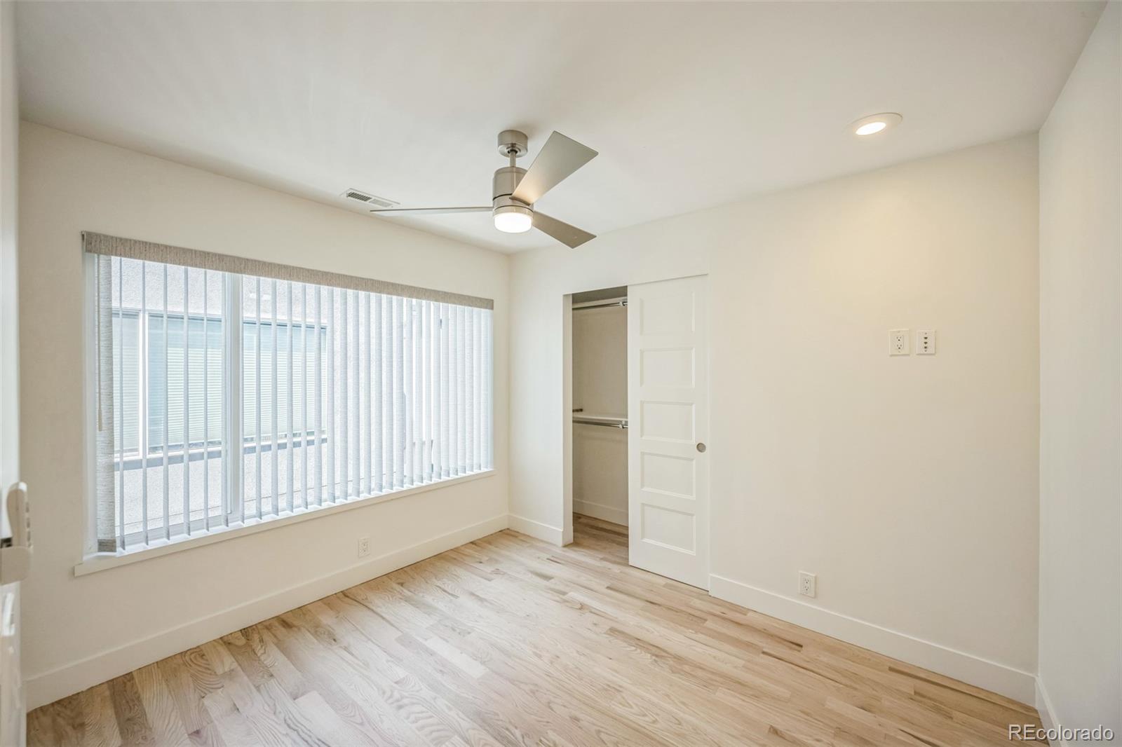 MLS Image #19 for 4922  lowell boulevard,denver, Colorado