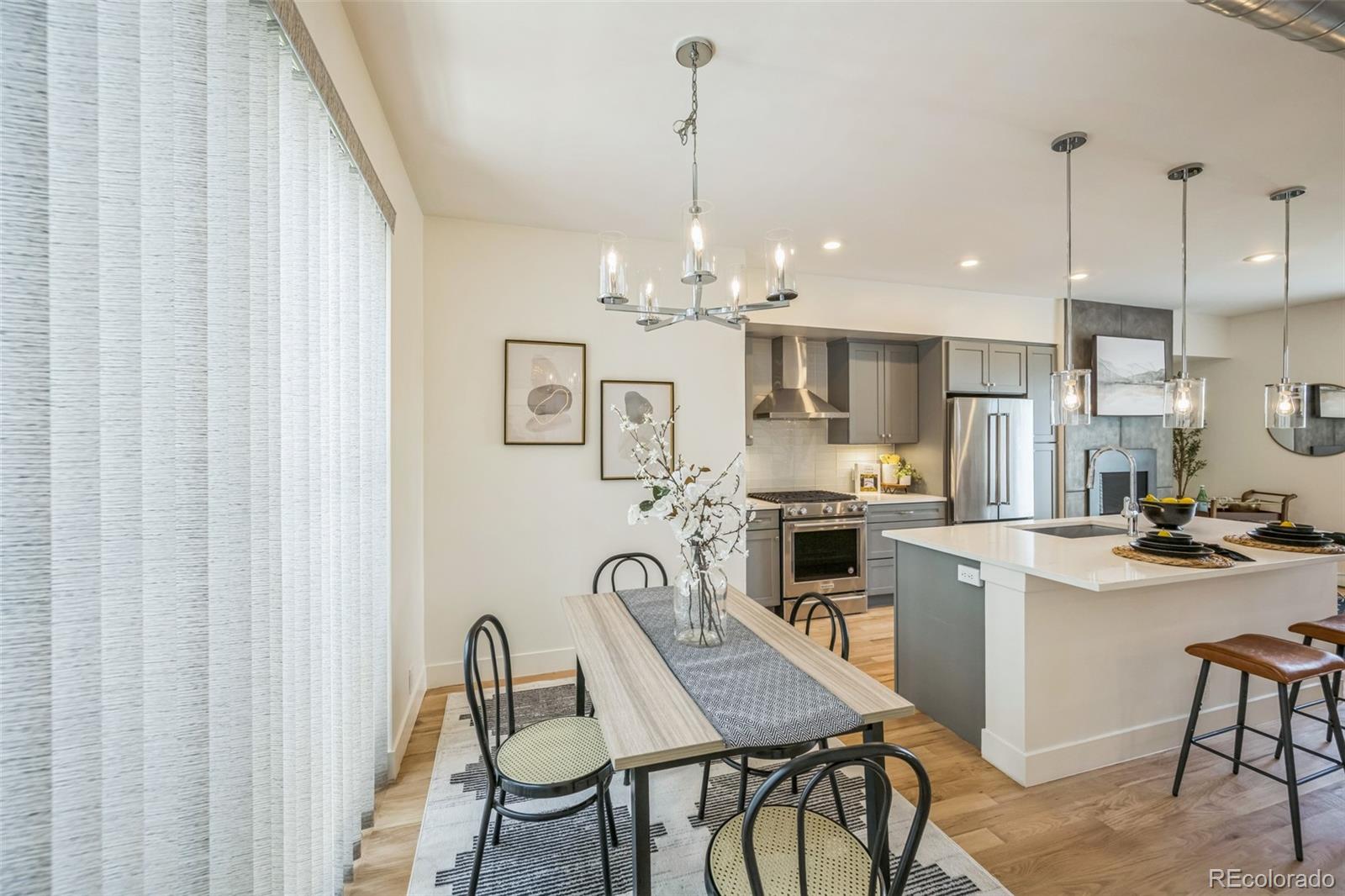 MLS Image #2 for 4922  lowell boulevard,denver, Colorado