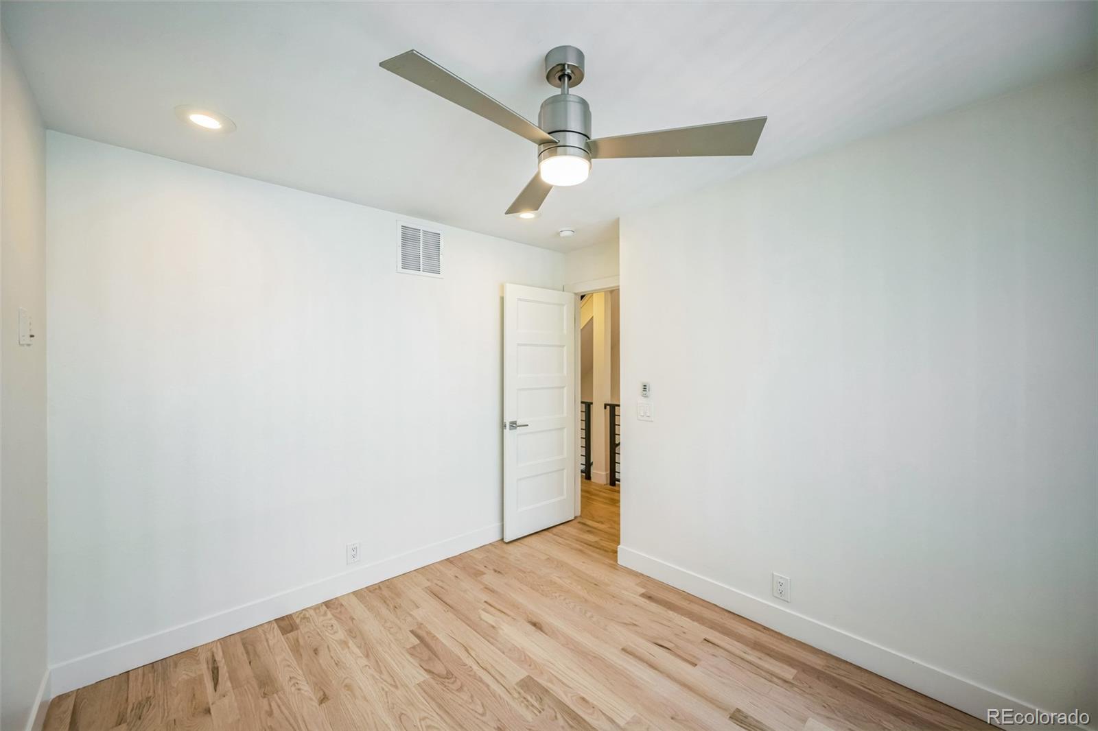 MLS Image #20 for 4922  lowell boulevard,denver, Colorado