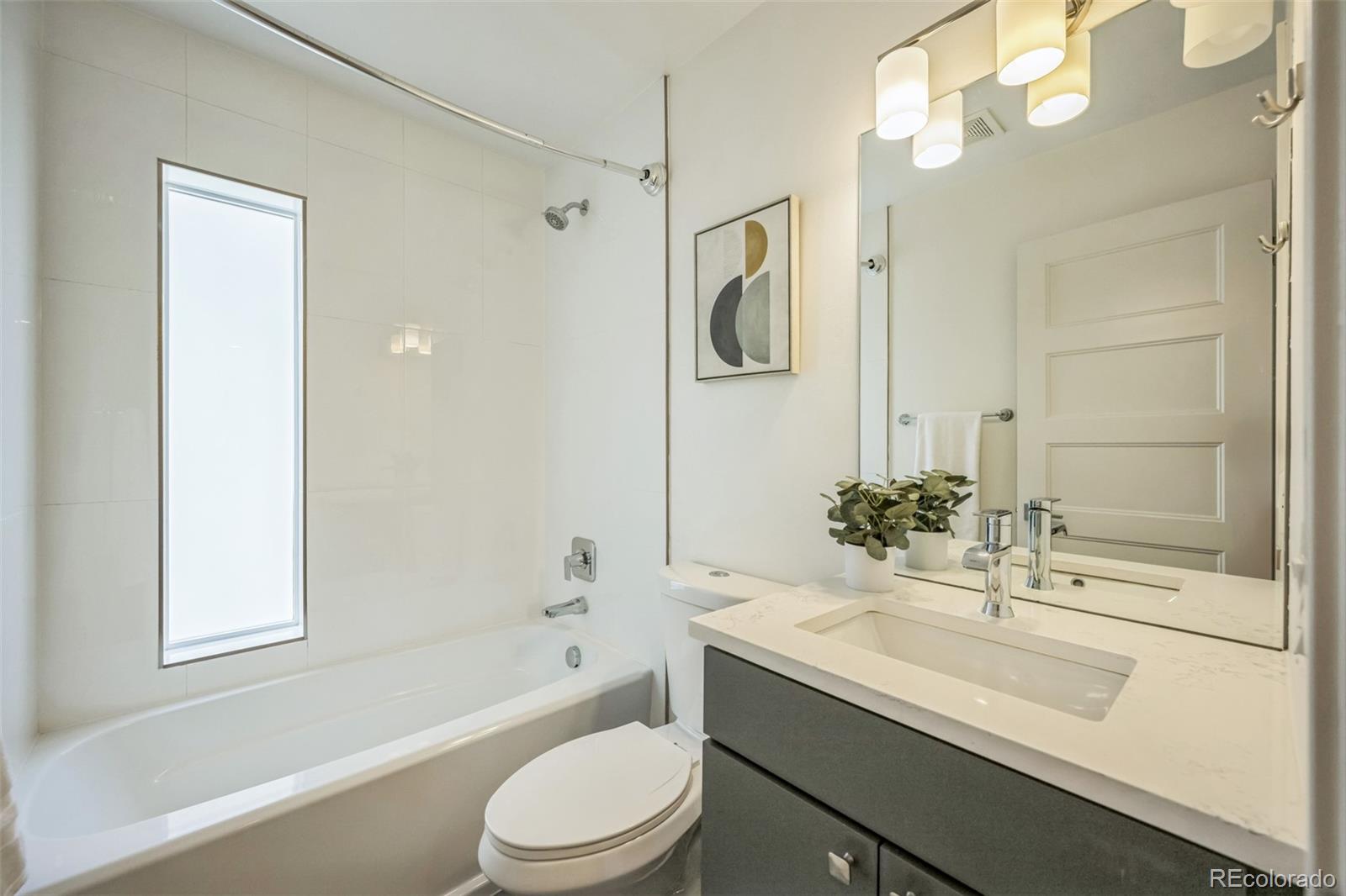 MLS Image #21 for 4922  lowell boulevard,denver, Colorado