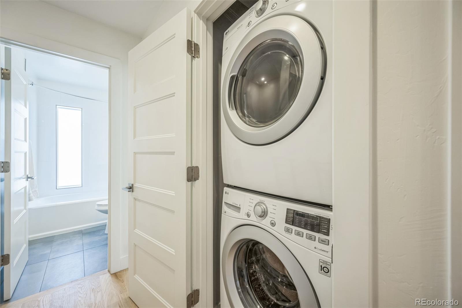 MLS Image #22 for 4922  lowell boulevard,denver, Colorado