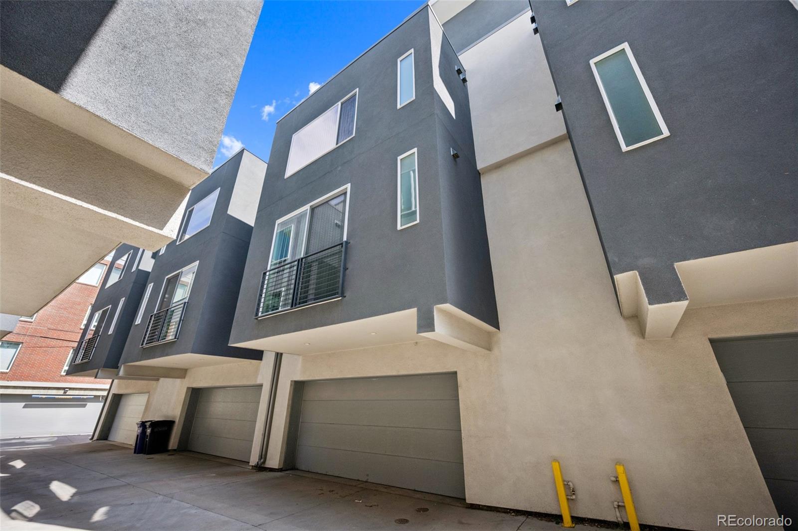 MLS Image #23 for 4922  lowell boulevard,denver, Colorado