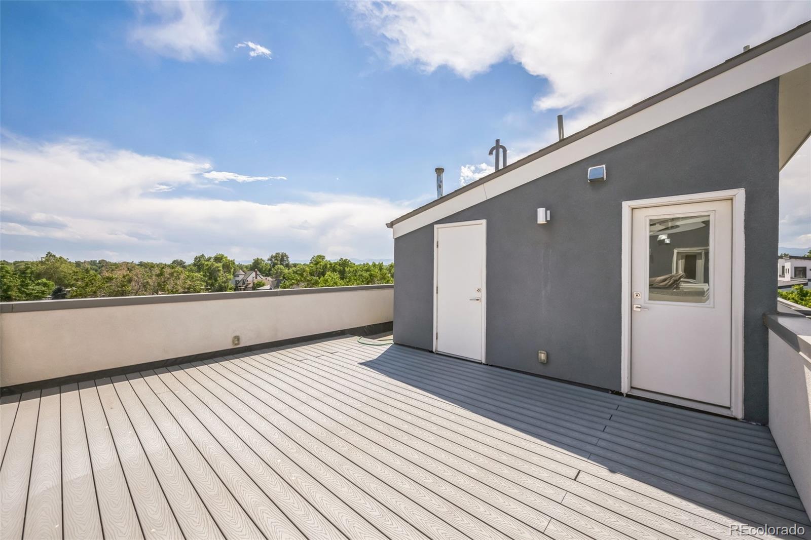 MLS Image #24 for 4922  lowell boulevard,denver, Colorado