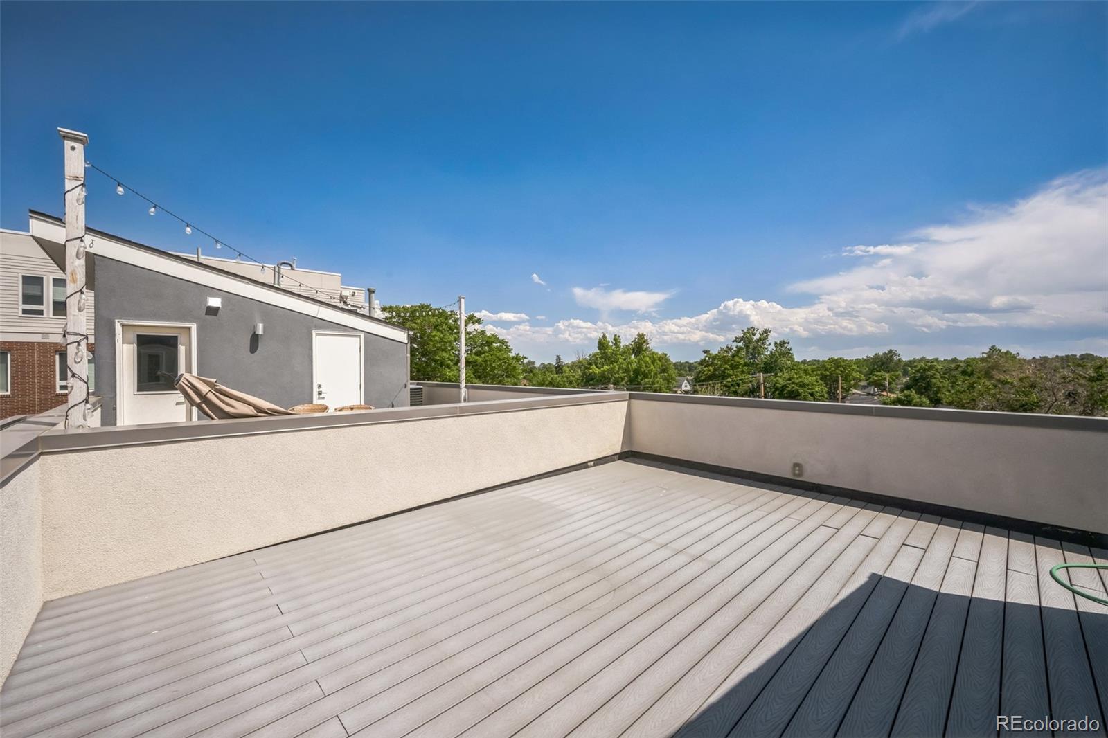 MLS Image #25 for 4922  lowell boulevard,denver, Colorado