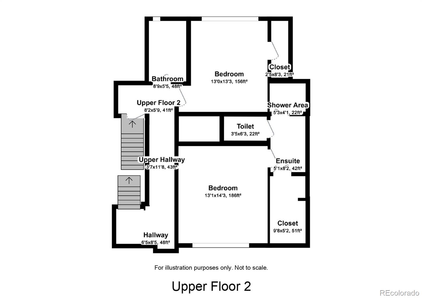 MLS Image #28 for 4922  lowell boulevard,denver, Colorado