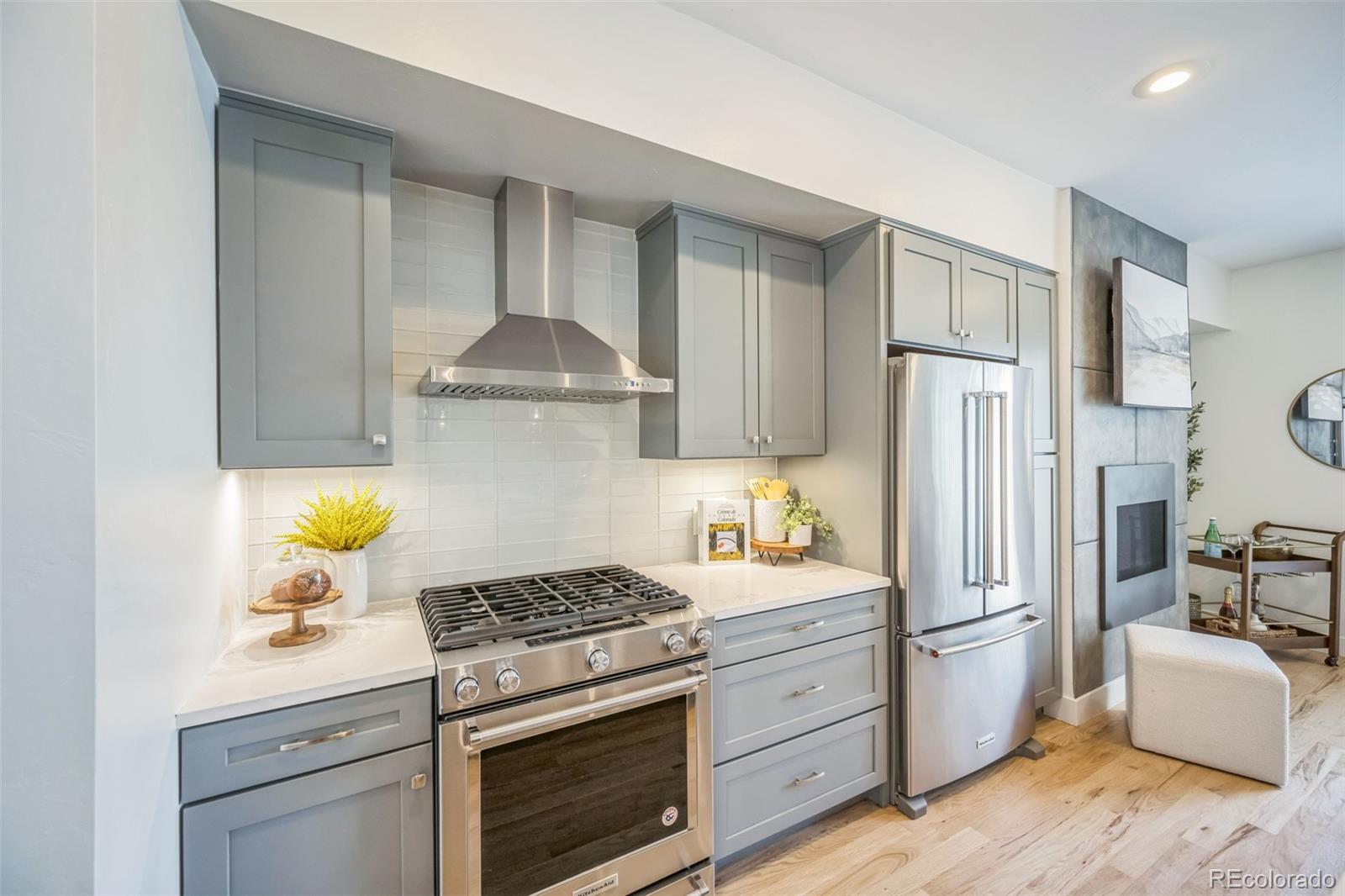 MLS Image #3 for 4922  lowell boulevard,denver, Colorado
