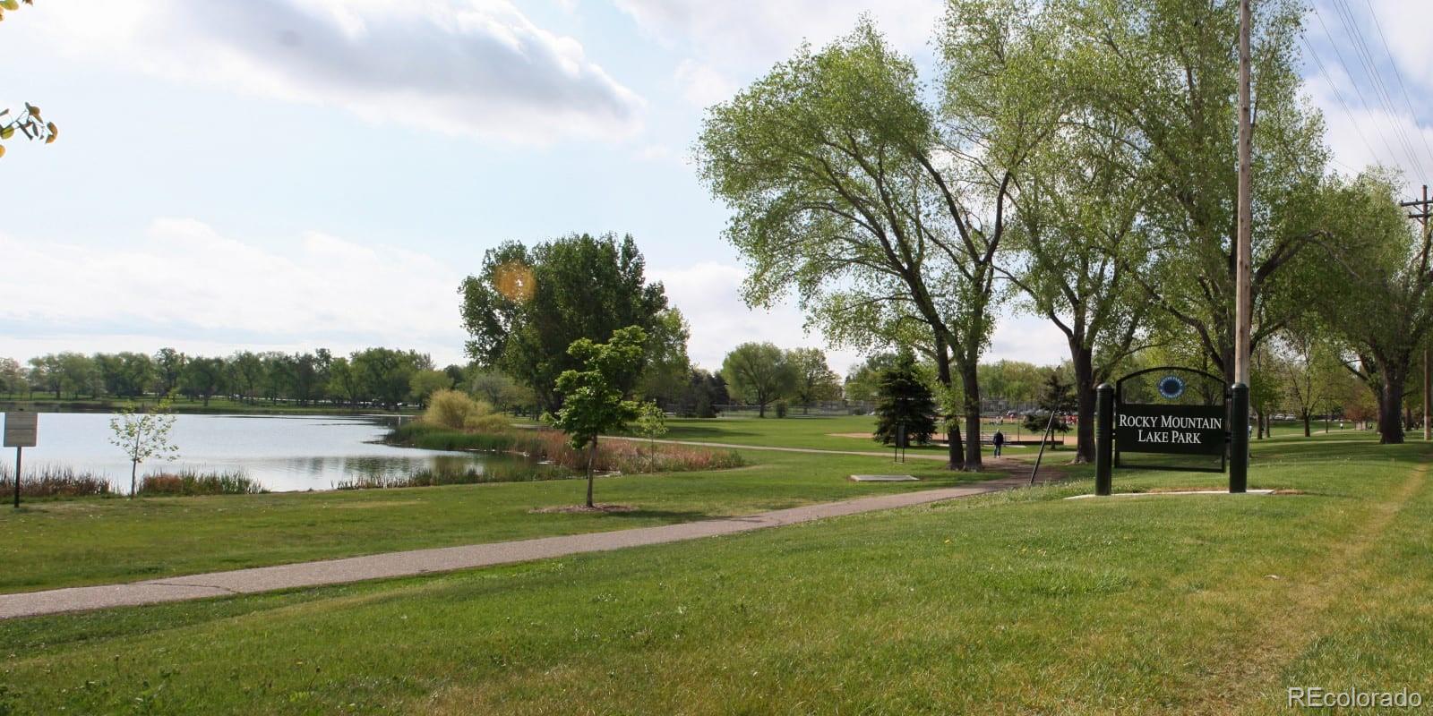 MLS Image #31 for 4922  lowell boulevard,denver, Colorado