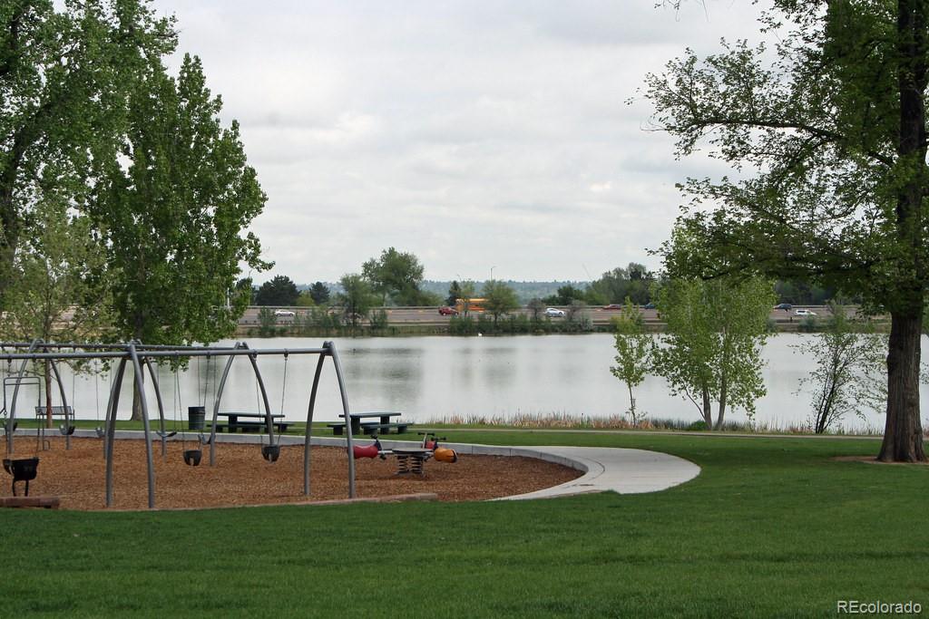 MLS Image #32 for 4922  lowell boulevard,denver, Colorado