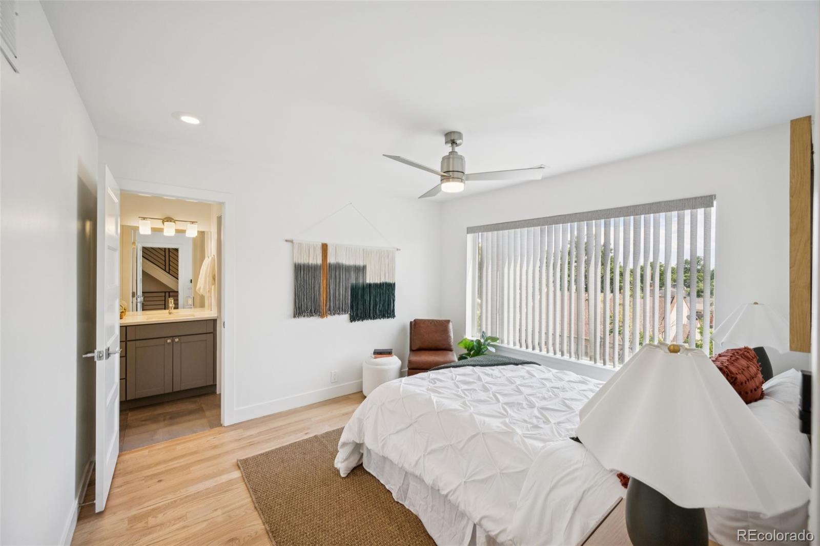 MLS Image #4 for 4922  lowell boulevard,denver, Colorado