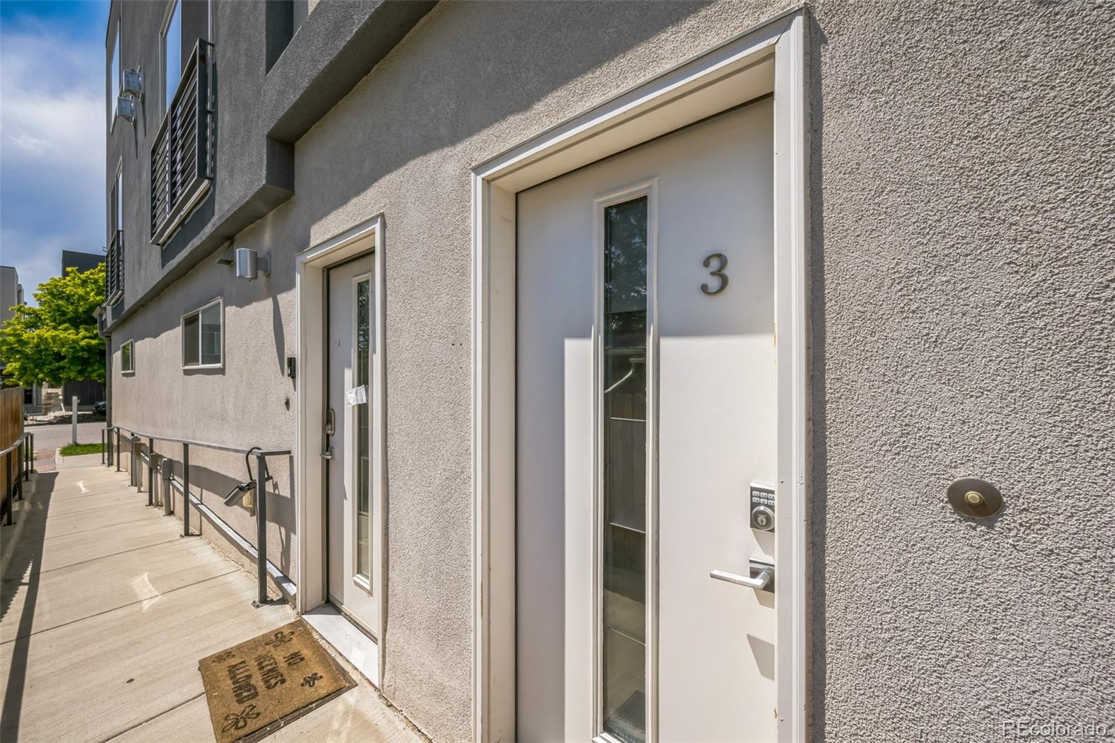 MLS Image #6 for 4922  lowell boulevard,denver, Colorado