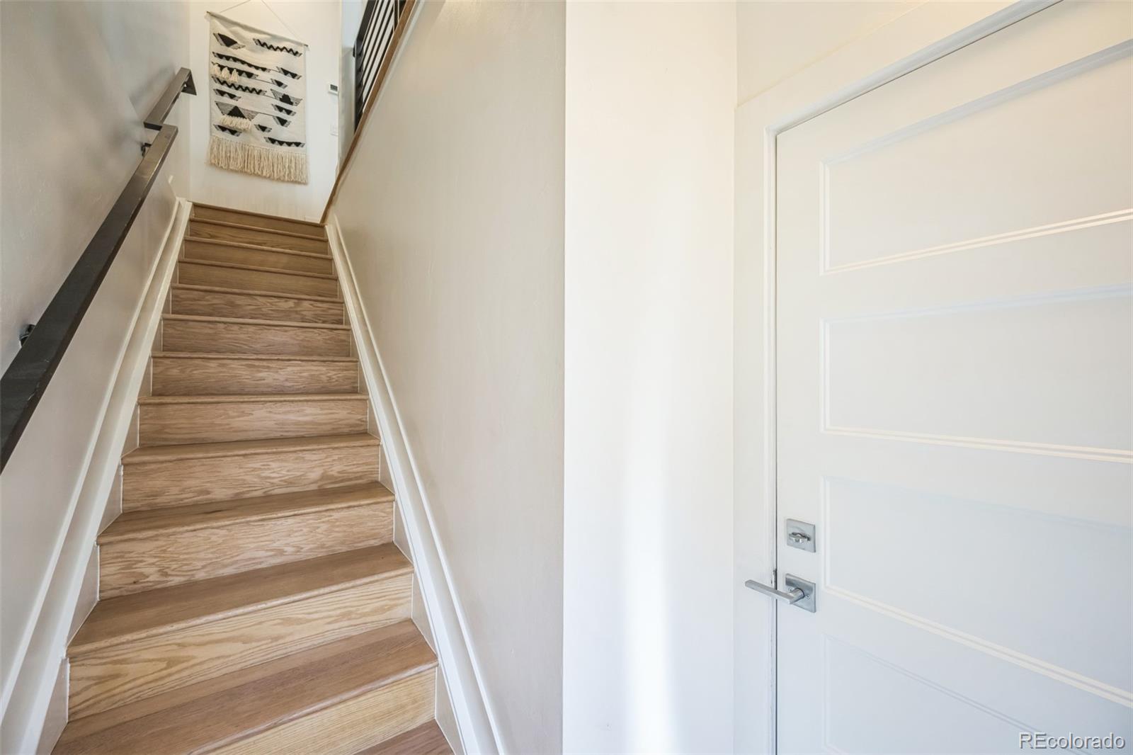 MLS Image #7 for 4922  lowell boulevard,denver, Colorado