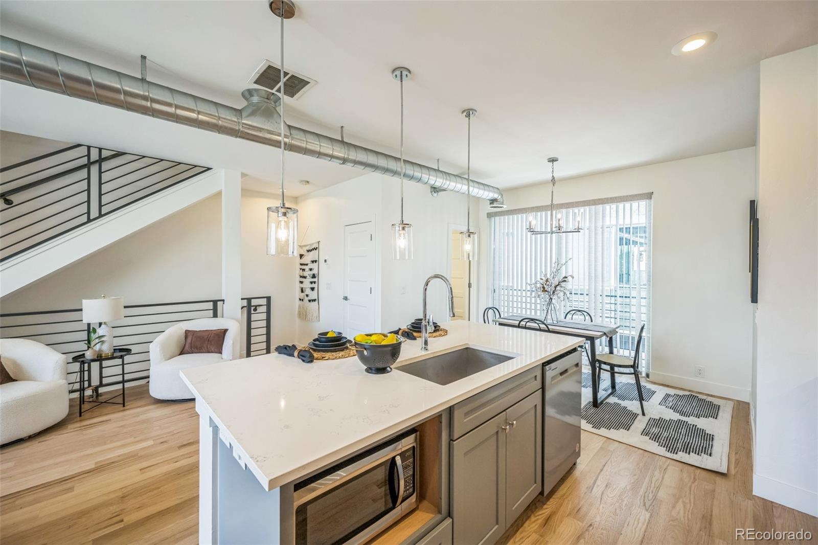 MLS Image #9 for 4922  lowell boulevard,denver, Colorado