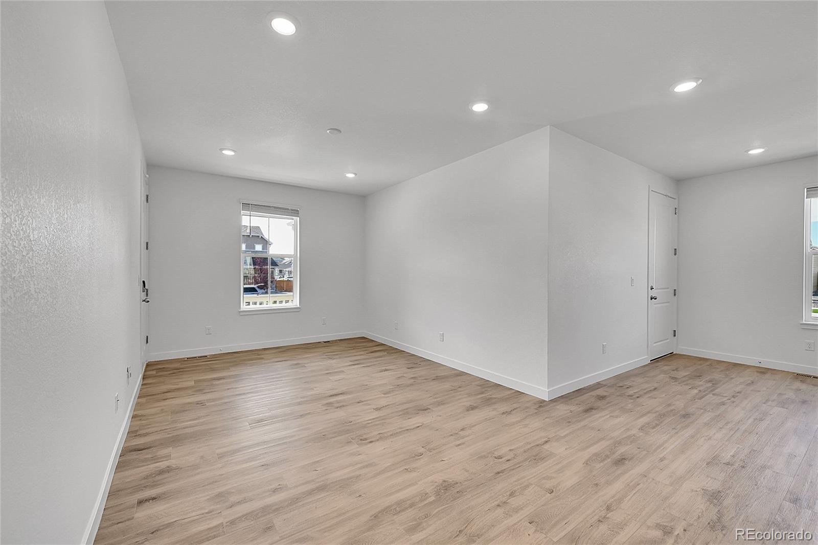 MLS Image #10 for 17632  datura street,broomfield, Colorado