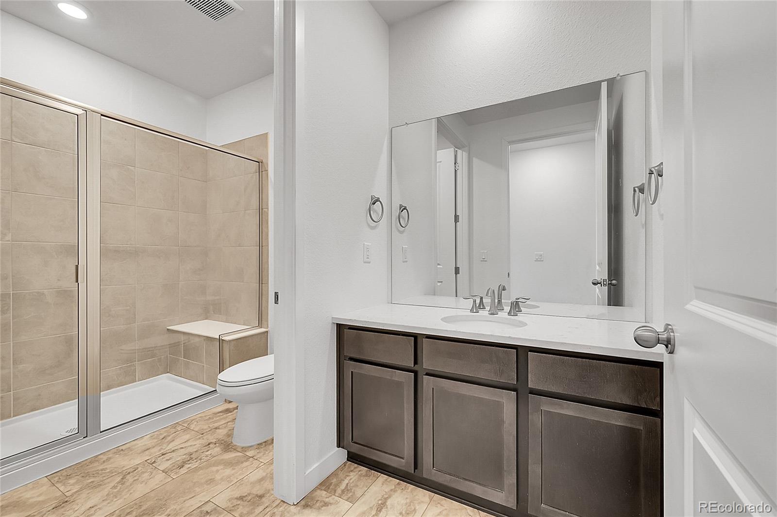 MLS Image #11 for 17632  datura street,broomfield, Colorado
