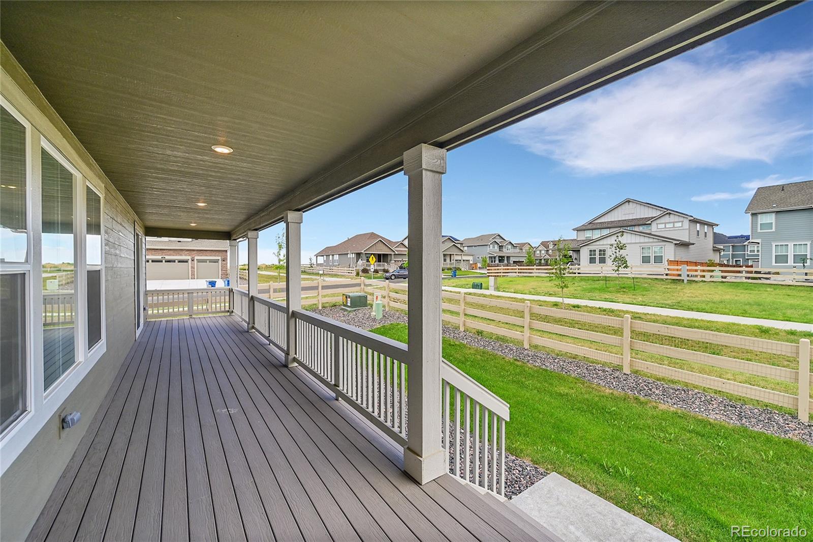 MLS Image #13 for 17632  datura street,broomfield, Colorado